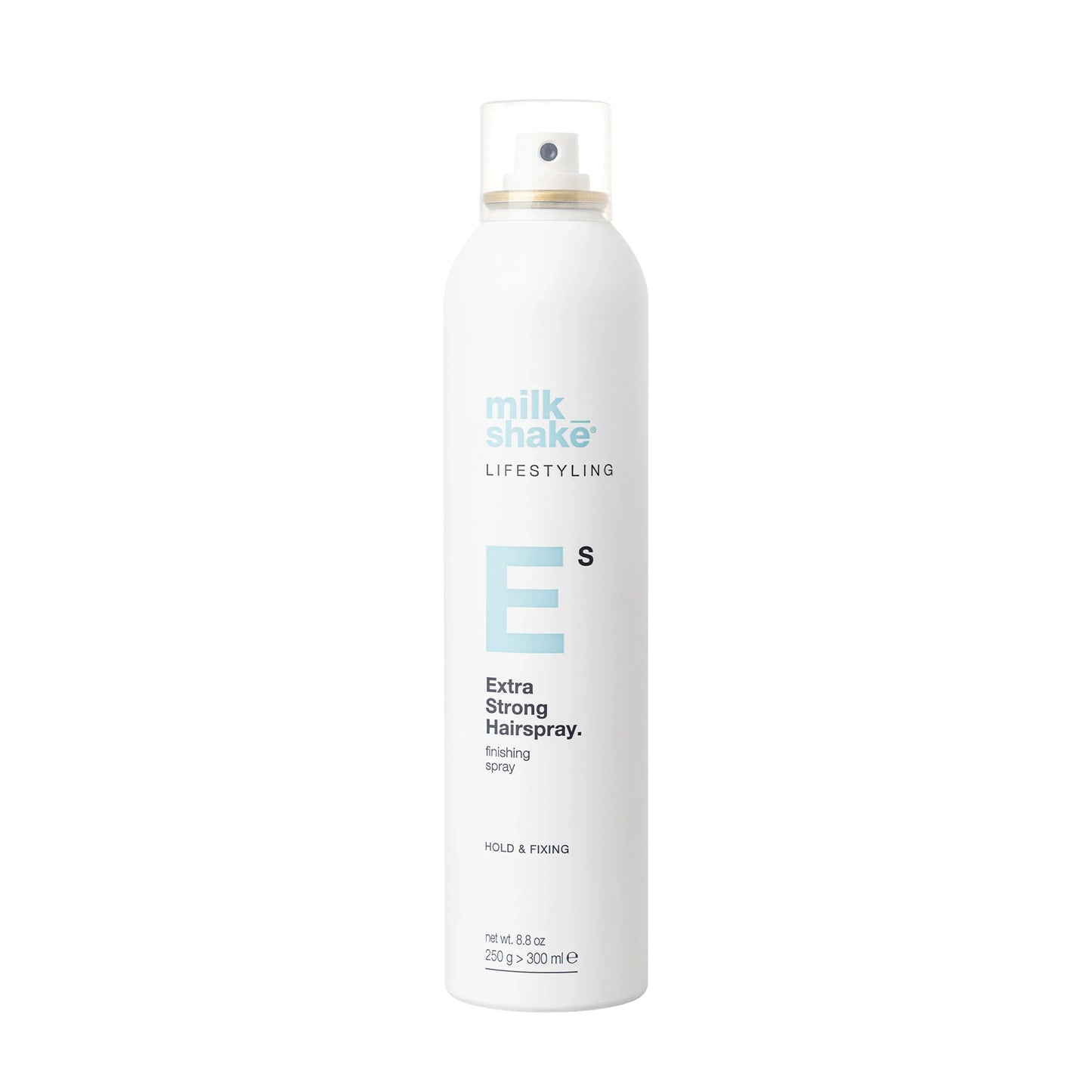 Milk_Shake Lifestyling Extra Strong Hairspray (New) 10.1oz