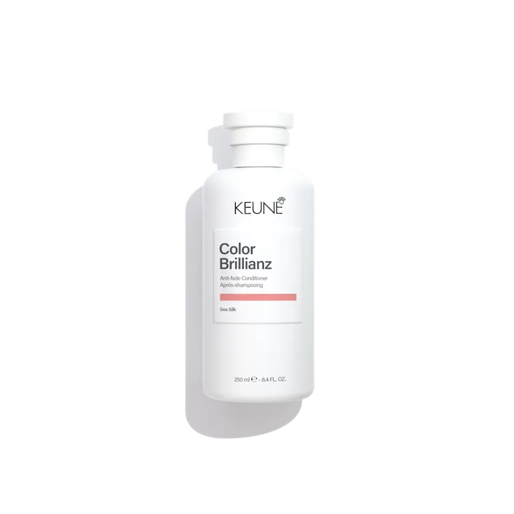 Keune Care Color Brillianz Anti-Fade Conditioner (New)