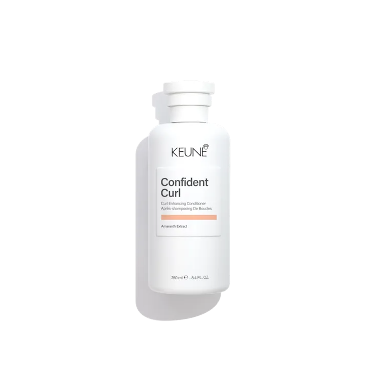 Keune Care Confident Curl Conditioner (New)