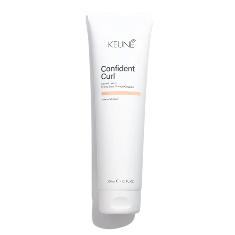 Keune Care Confident Leave In 300ml (New)