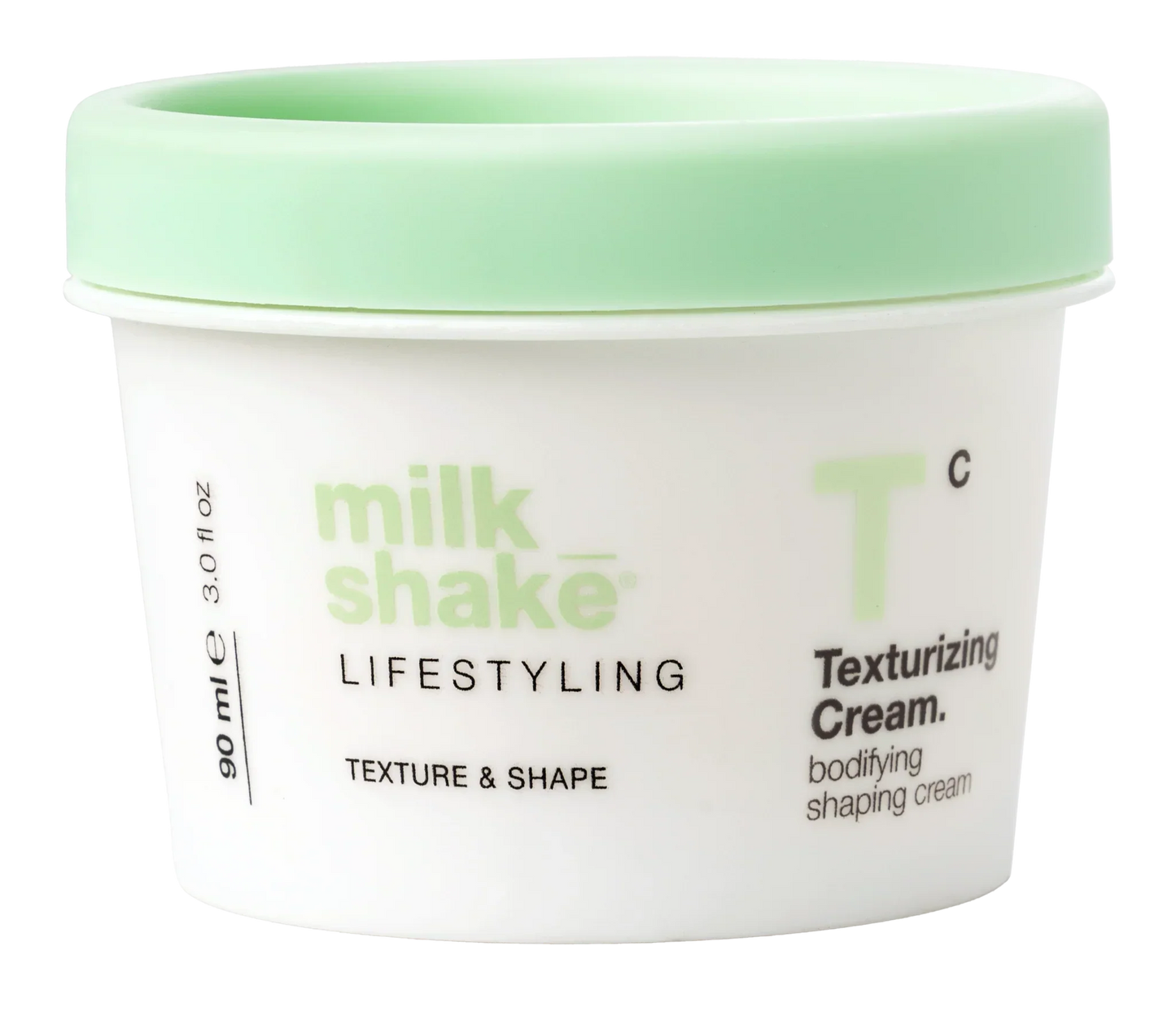 Milk_Shake Lifestyling Texturizing Cream (New) 3oz