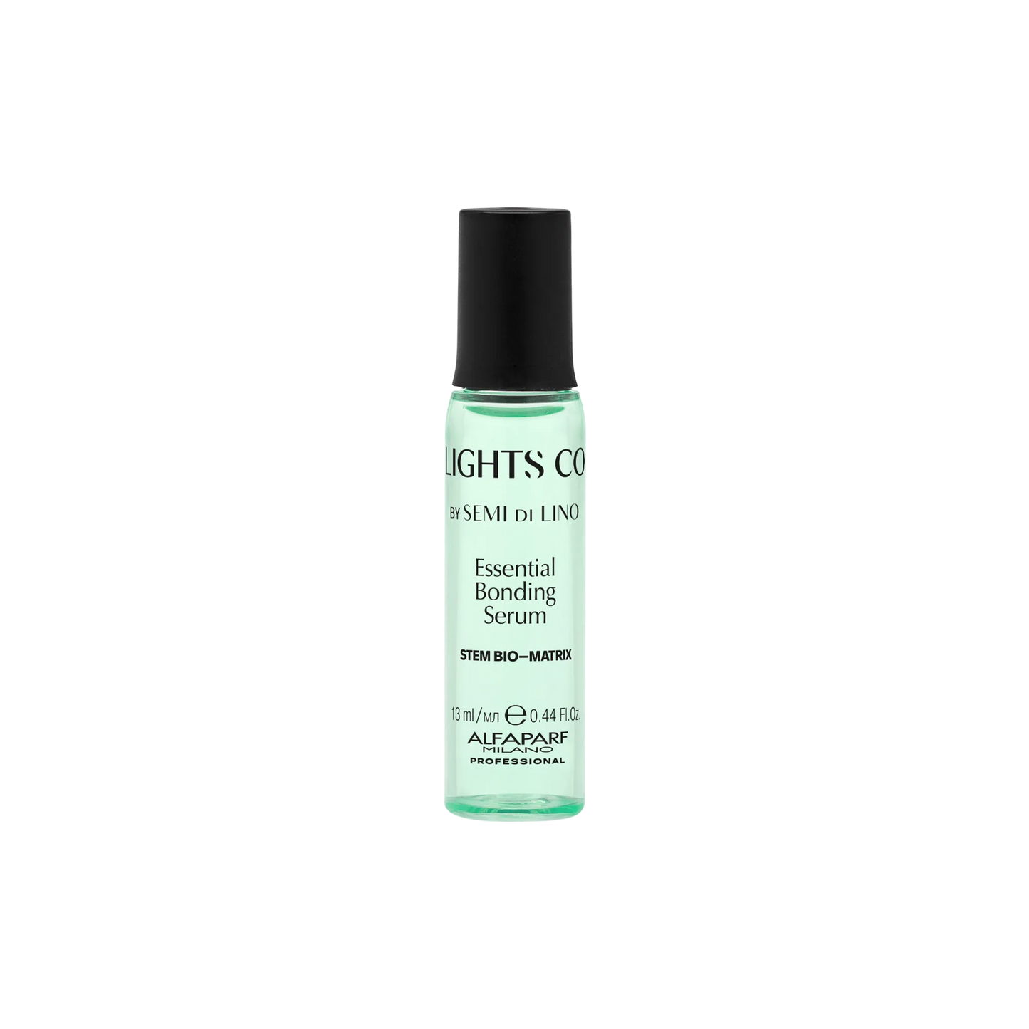 Lights Co Essential Bonding Serum 6x13ml