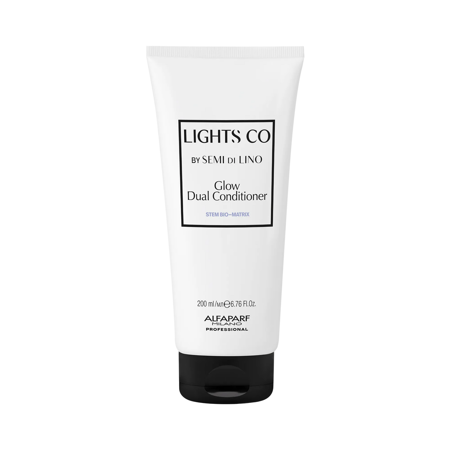 Lights Co Glow Dual Conditioner