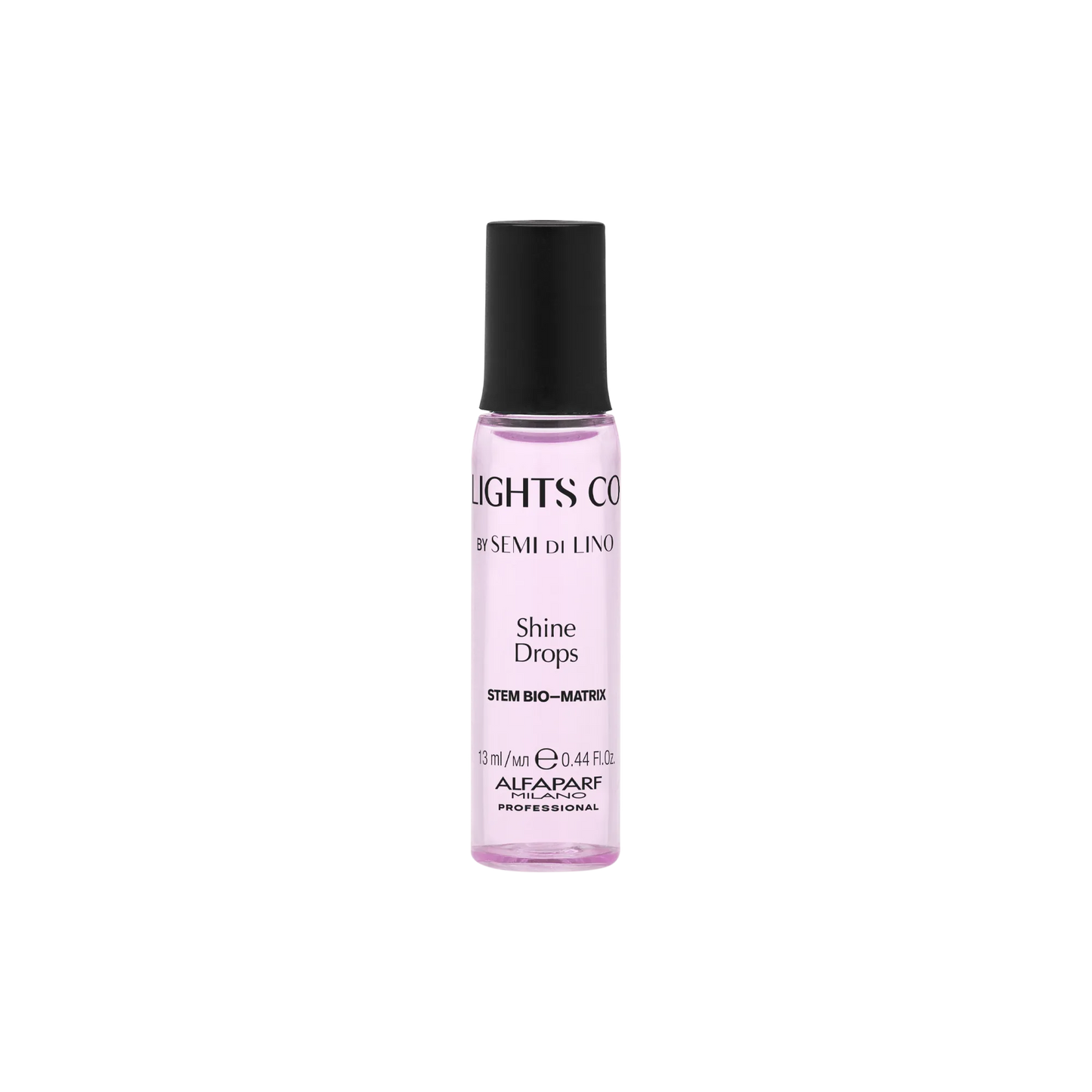 Lights Co Shine Drops 12x13ml