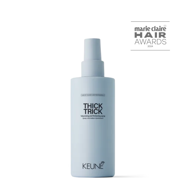 Keune Style Thick Trick 200ml