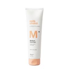 Milk_Shake Lifestyling Medium Hold Gel (New) 5.1oz