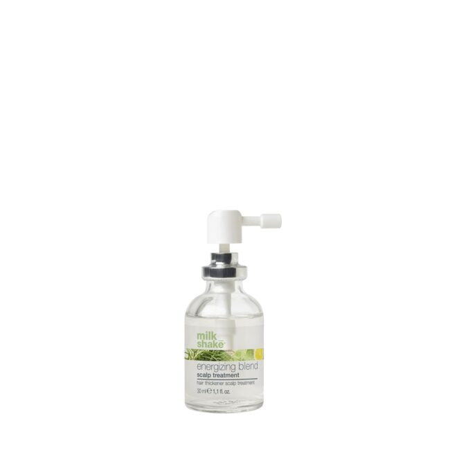 Milk_Shake Energizing Blend Treatment Spray 1.1oz