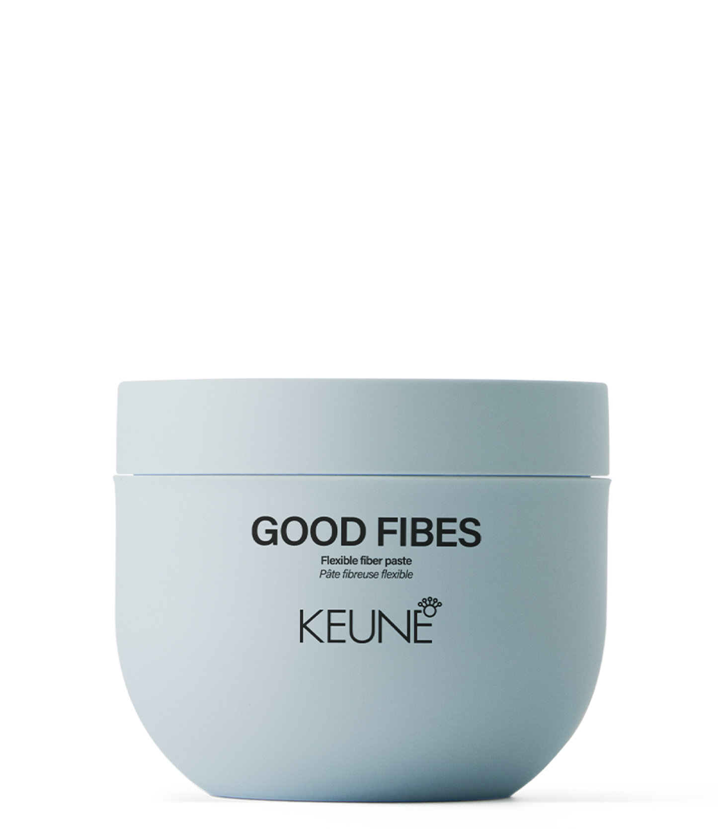 Keune Style Good Fibes 100 ml