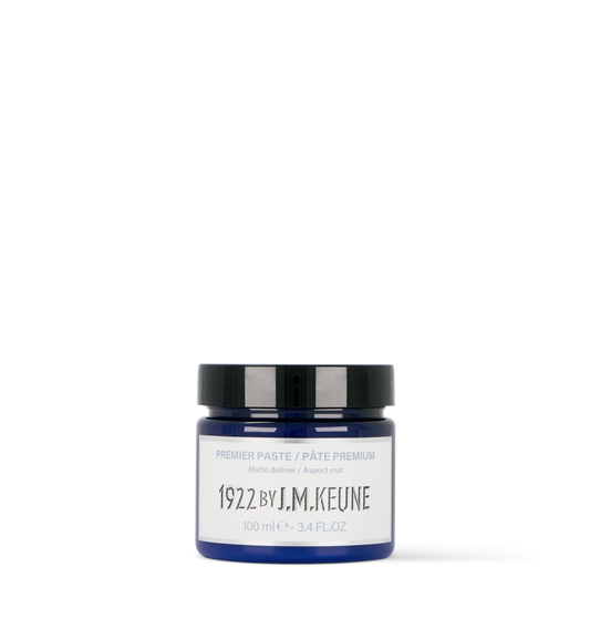 1922 by JM Keune Premier Paste 100ml