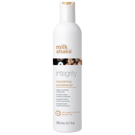 Milkshake Integrity Nourishing Conditioner