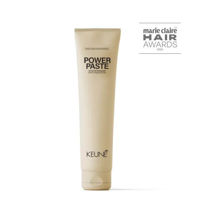 Keune Style Power Paste 150 ml