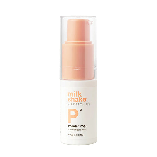 Milk_Shake Lifestyling Powder Pop (New) 0.18 0z