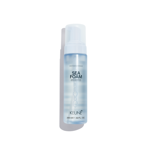 Keune Style Sea Foam 200ml