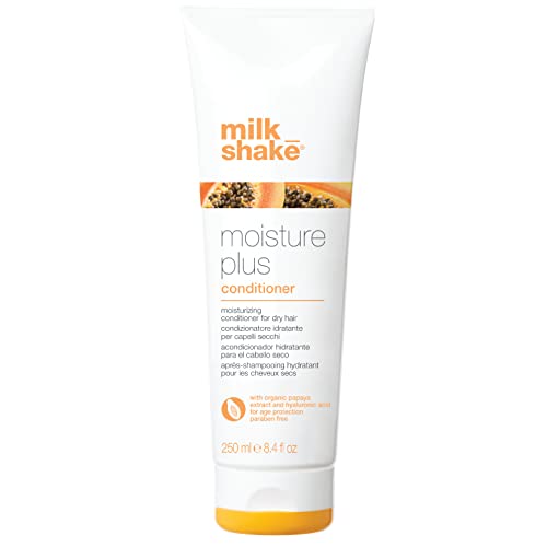 Milkshake Moisture Plus Conditioner