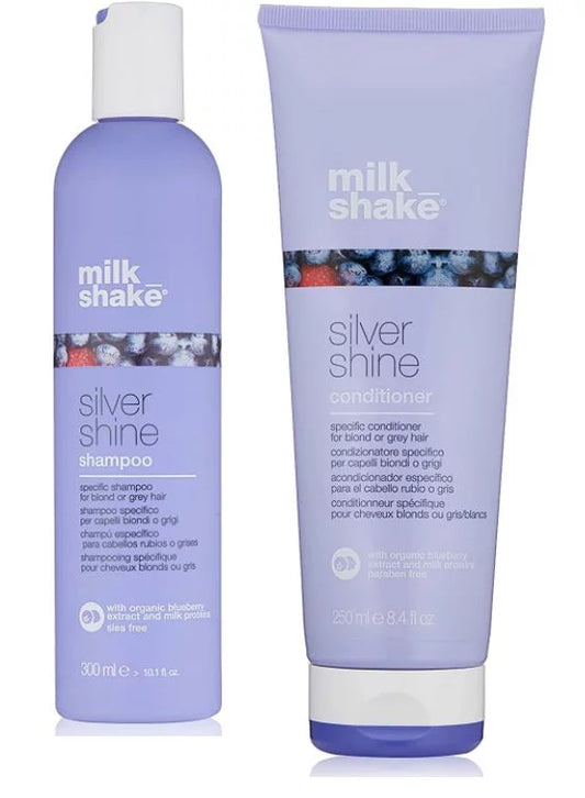 Milk_shake Summer Duos BOGO 50%