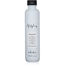 Milk Shake Lifestyling Liquid Styler 8.4oz