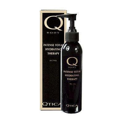 Qtica Intense Total Hydrating Lotion - Shear Forte