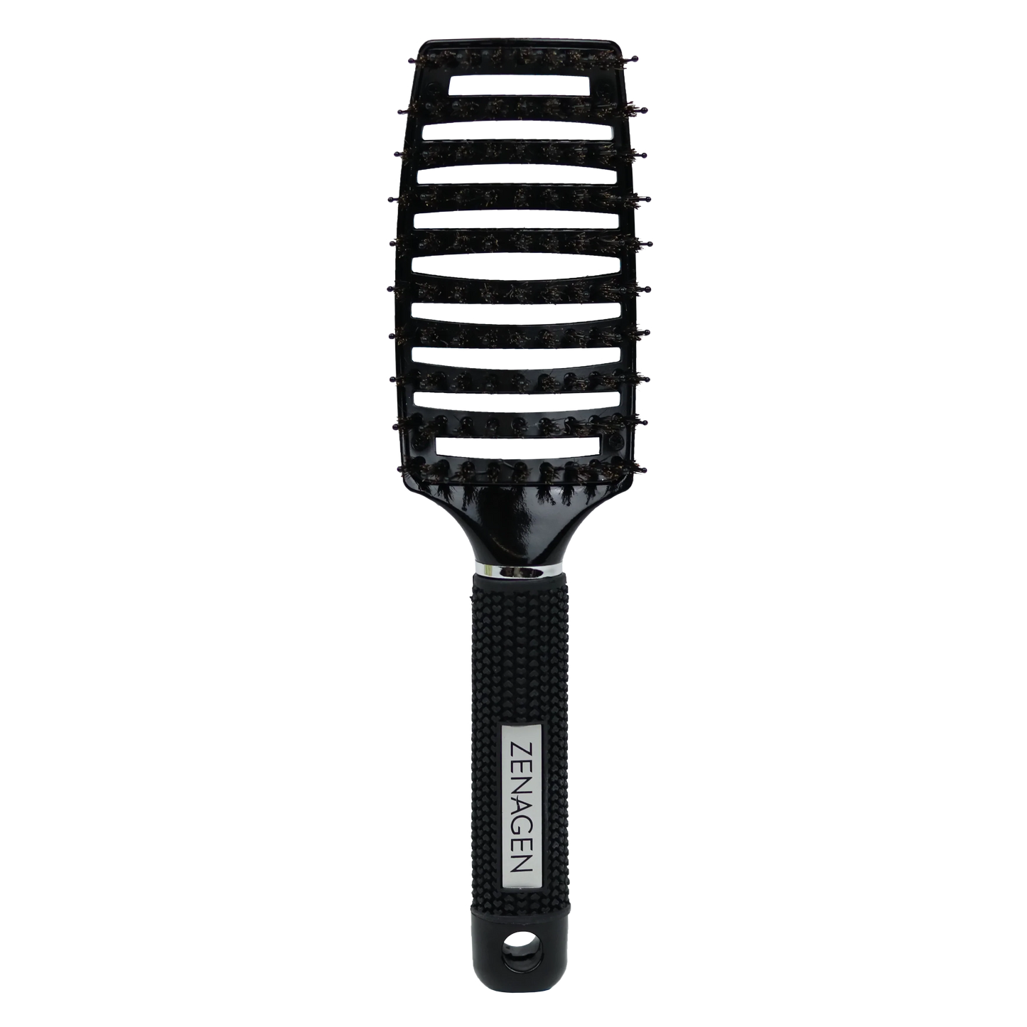 Zenagen Zen Brush