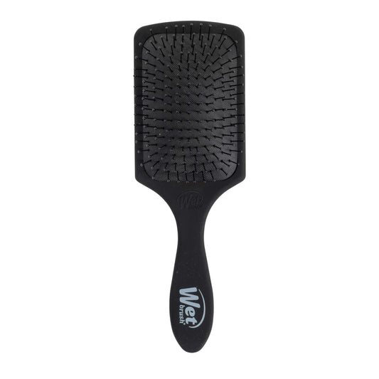 Wet Brush Pro Paddle Detangler Frost