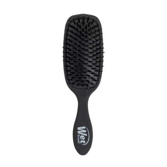 Wet Brush Pro Smooth Styler Frost