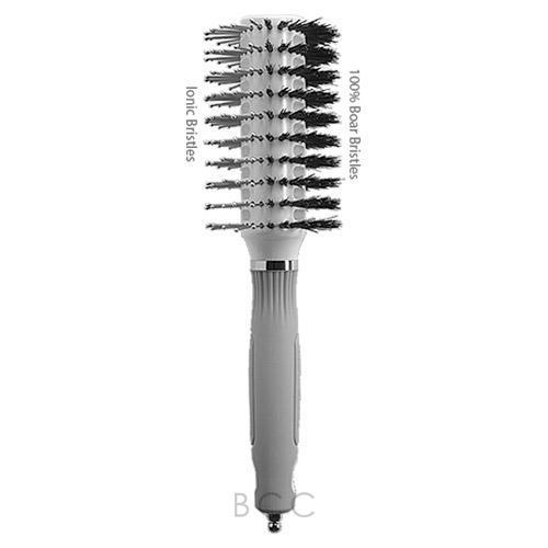 Olivia Garden Brushes Create Ion (9 sizes available) - Shear Forte