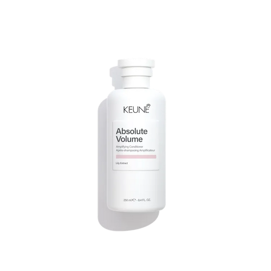 Keune Care Absolute Volume Amplifying Conditioner (New)