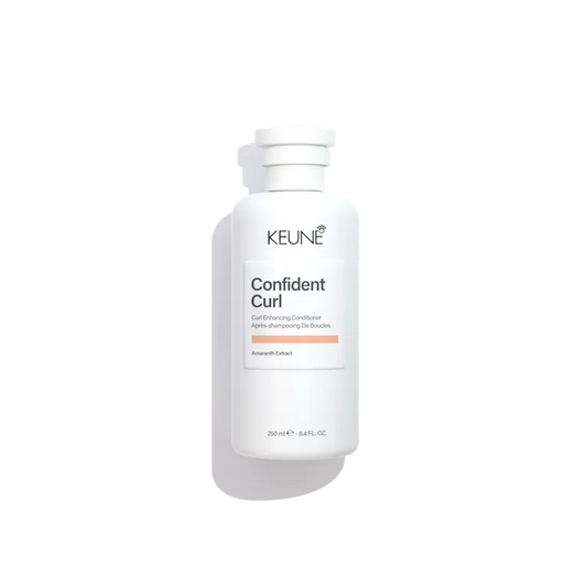 Keune Care Confident Curl Conditioner (New)