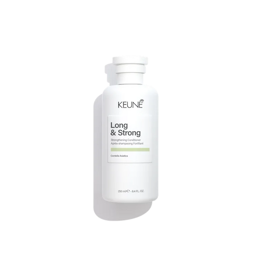 Keune Care Long & Strong Strengthening Conditioner (New)