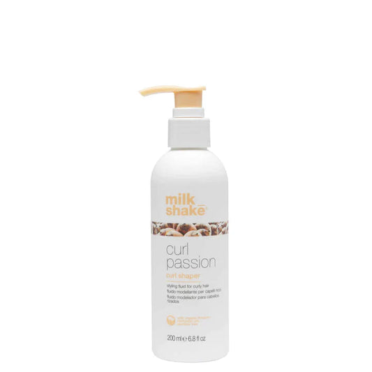 Milk Shake Lifestyling Curl Shaper 6.8oz