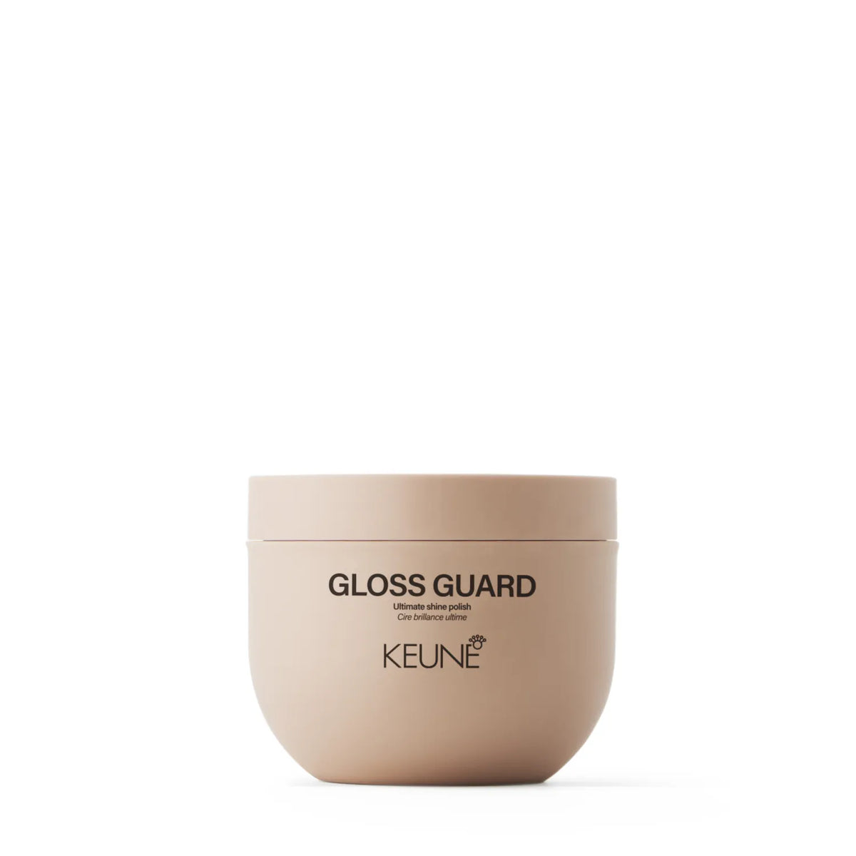 Keune Style Gloss Guard 100ml
