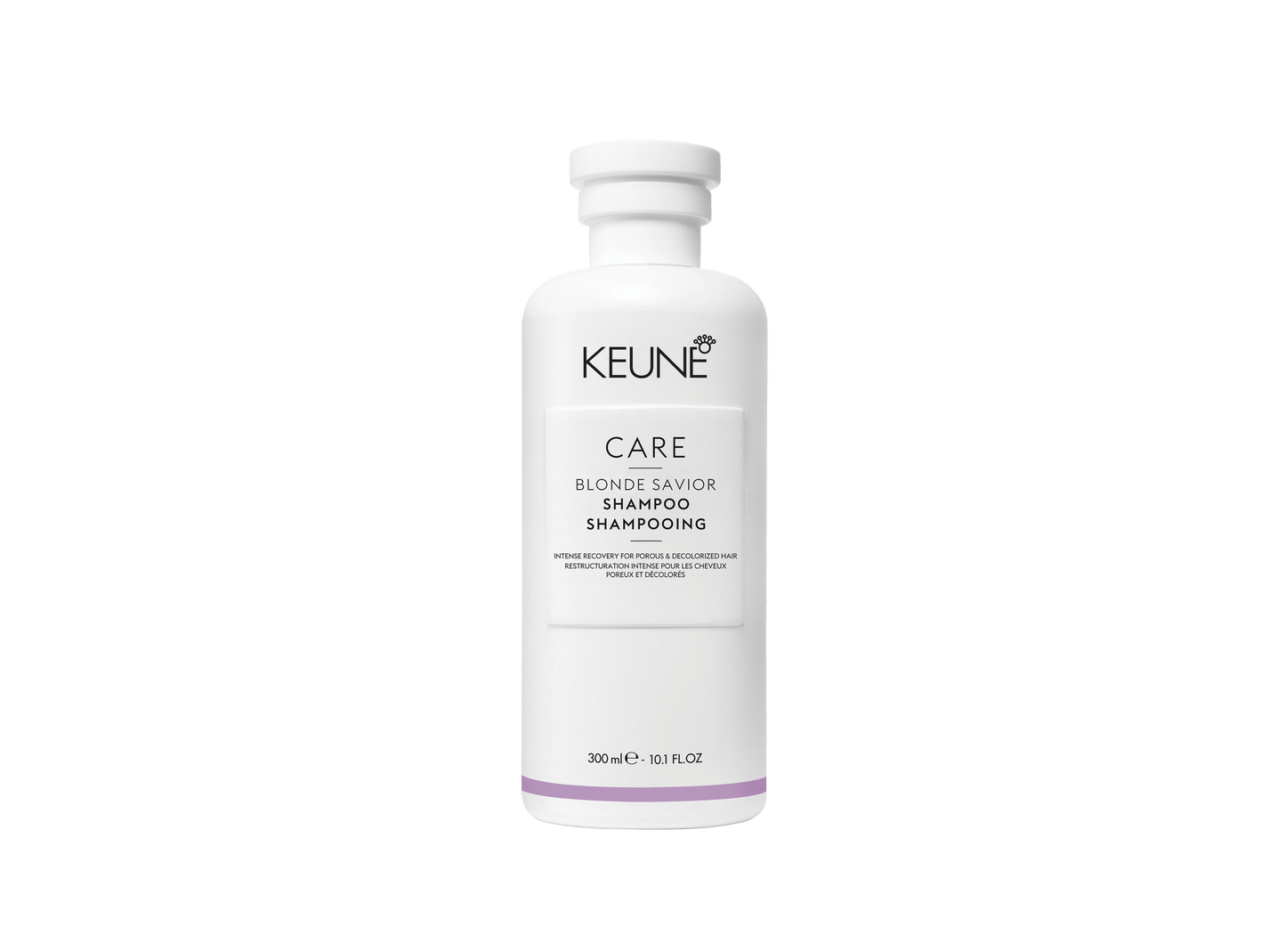 Keune - Care Blonde Savior Shampoo