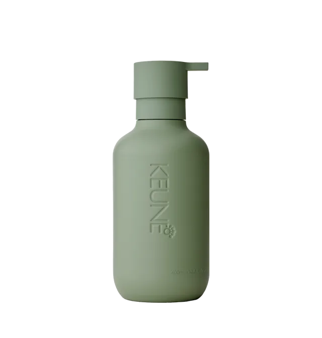 Keune So Pure Refill Bottle