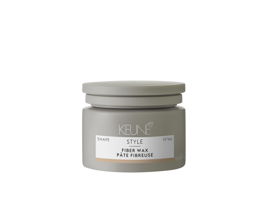 Keune Style Fiber Wax 125ml