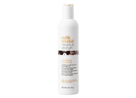 Milkshake Integrity & Strength Nourishing Conditioner