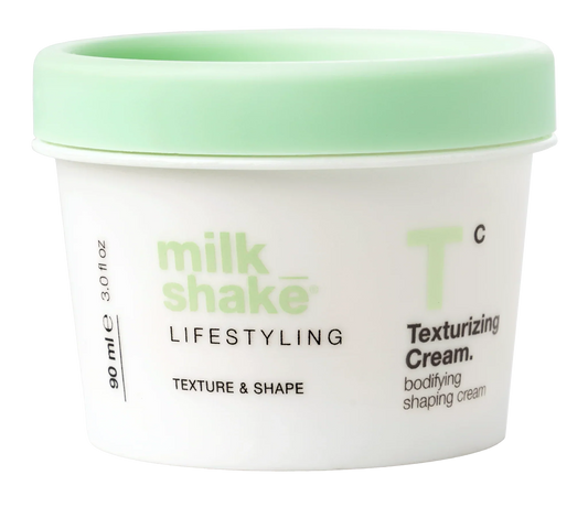 Milk_Shake Lifestyling Texturizing Cream (New) 3oz