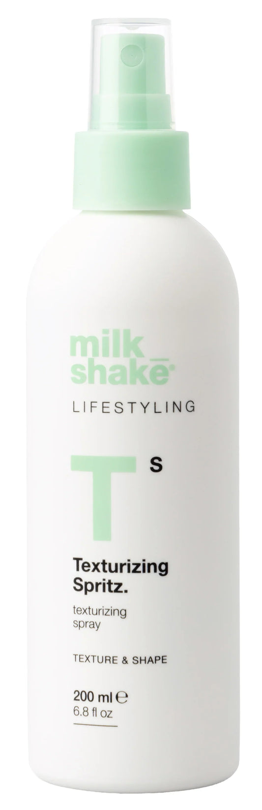 Milk_Shake Lifestyling Texturizing Spritz (new) 6.8oz