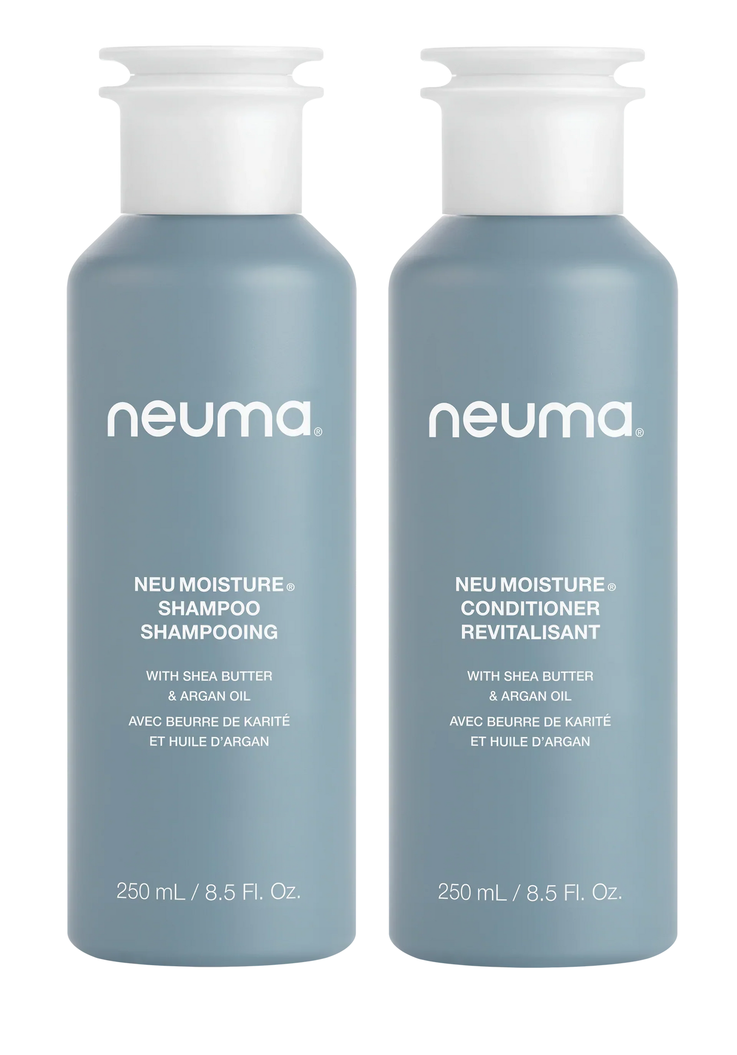 Neuma Shampoo and Conditioner Duos, Save 25%