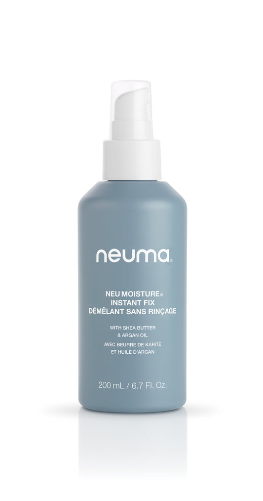 Neuma- Neu Moisture Instant Fix 6.7oz (New)