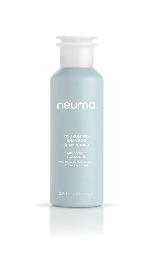 Neuma- NeuVolume Shampoo (New)