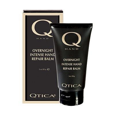 Qtica Intense Hand Repair Balm - Shear Forte