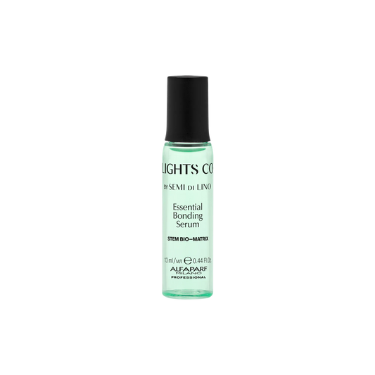 Lights Co Essential Bonding Serum 6x13ml