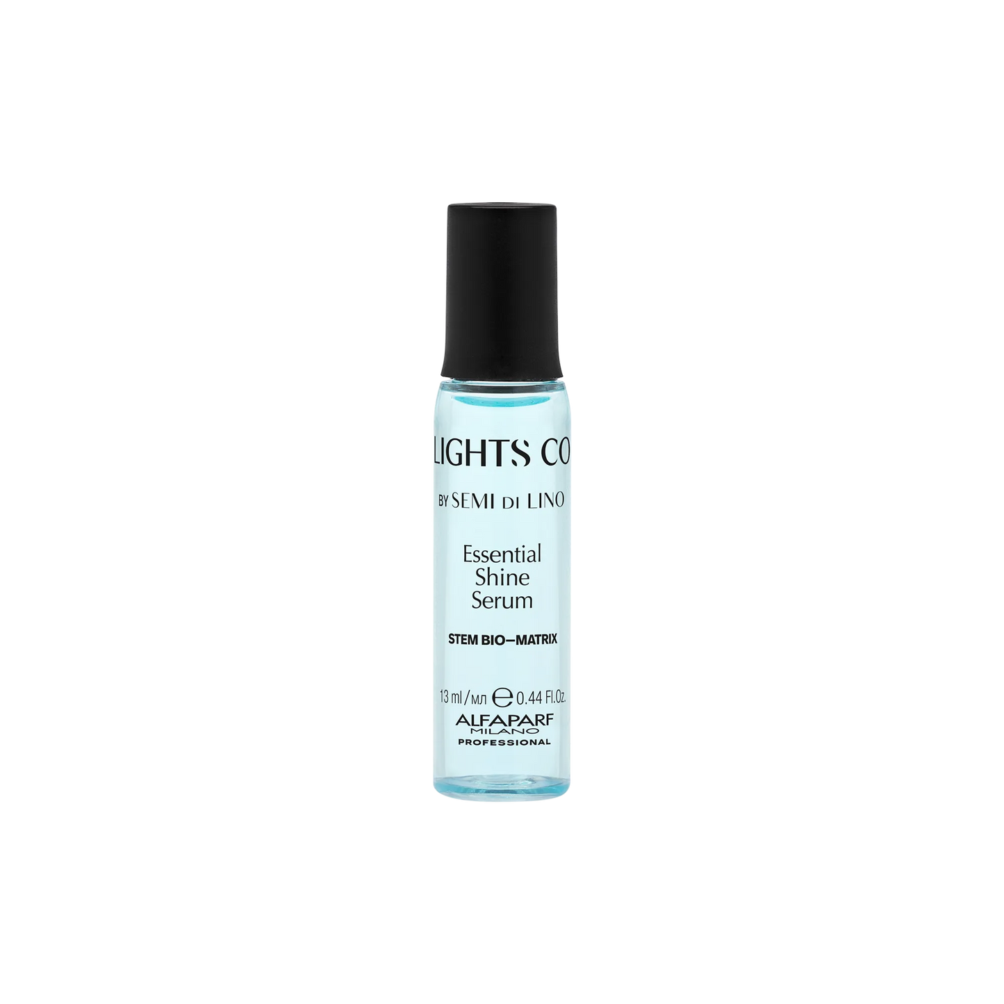 Lights Co Essential Shine Serum 12x13ml