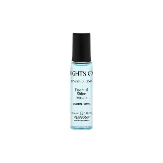 Lights Co Essential Shine Serum 12x13ml