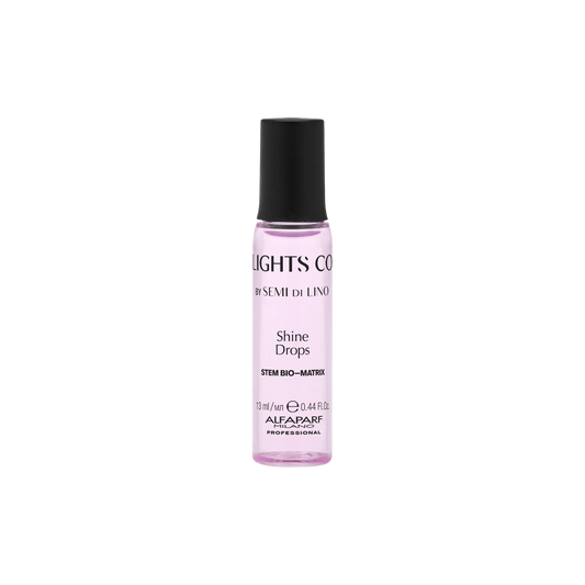 Lights Co Shine Drops 12x13ml