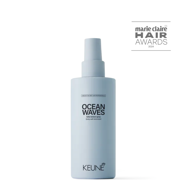 Keune Style Ocean Waves 200ml