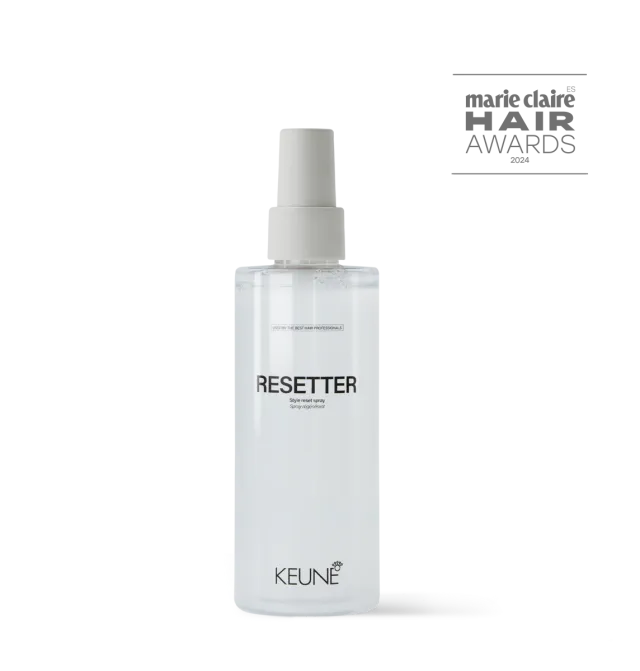 Keune Style Resetter 200 ml