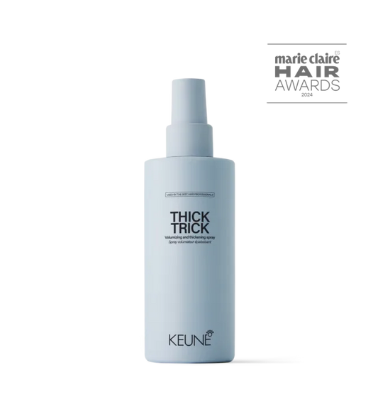 Keune Thick Trick 200ml