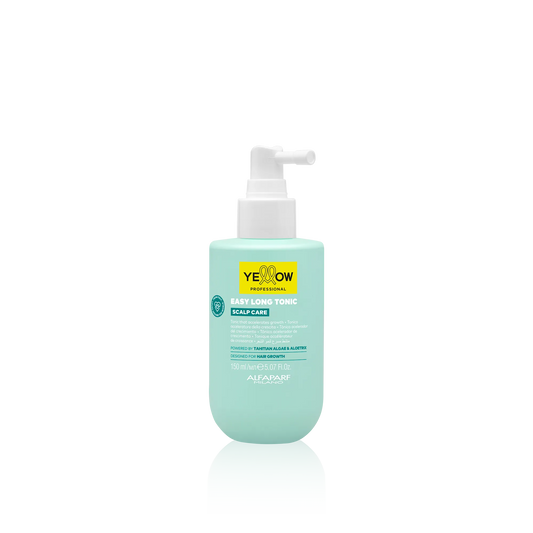 Yellow Scalp Easy Long Tonic 150ml