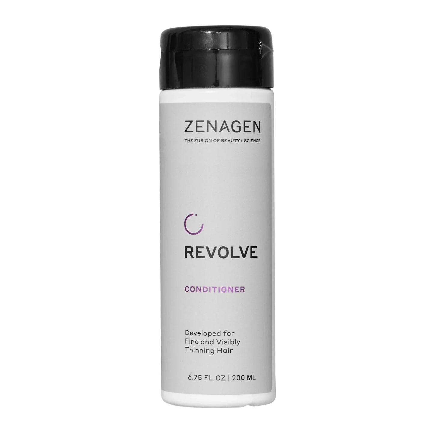 Zenagen Revolve Conditioner