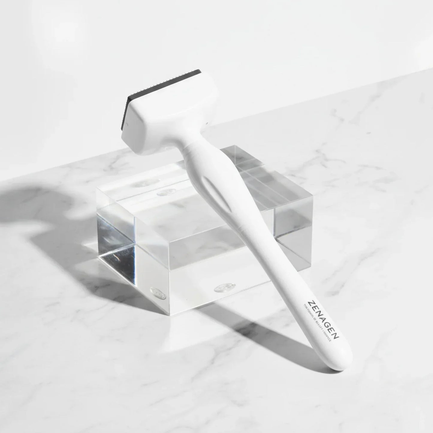 Zenagen Derma Stamp